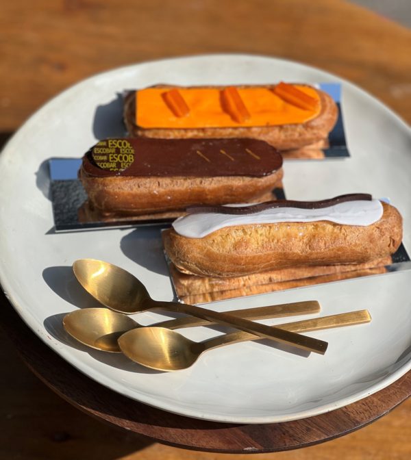 Éclair