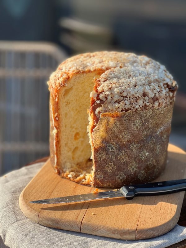 Panettone – Image 2