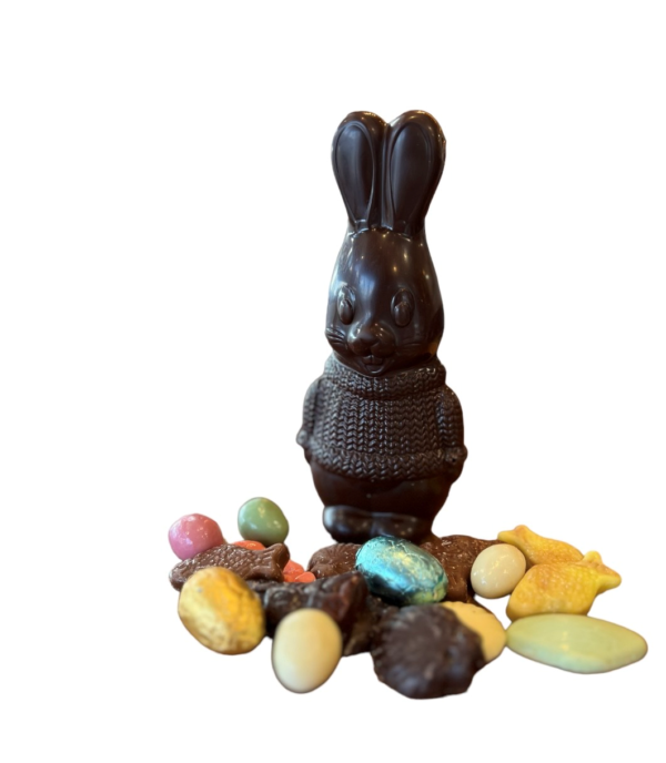 Lapin