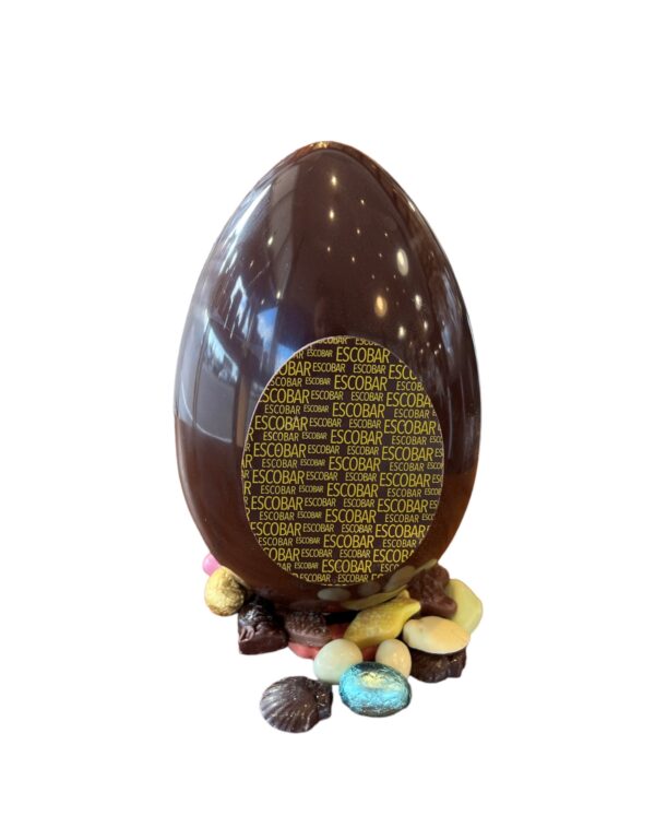 Oeuf